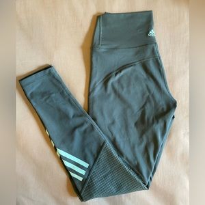 Adidas Leggings